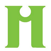 Holiday_Inn_Corporate_Identity_Manual-0001-BrandEBook.com