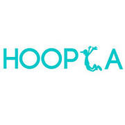 Hoopla_Corporate_Identity-0001-BrandEBook