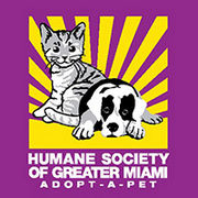 Humane_Society_Of_Greater_Miami_Brand_Identity_Guidelines-0001-BrandEBook.com