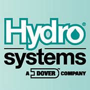 Hydro_Systems_Brand_Guidelines-0001-BrandEBook.com
