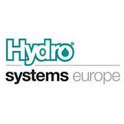 Hydro_Systems_Europe_Brand_Identity_Guidelines-0001-BrandEBook.com
