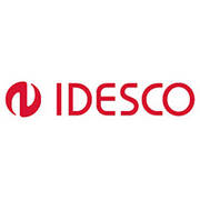 IDESCO_Scalable_Security_Solutions_Brand_Identity_Guidelines-0001-BrandEBook.com
