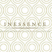 Inessence_Brand_Identity_Guidelines-0001-BrandEBook.com