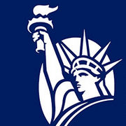 Interactive_Brand_Guidelines_Brand_Standards_2012-0001-BrandEBook.com