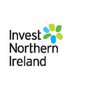 Invest_Northern_Ireland_brand_identity_guidelines_for_third_party_organisations_navigationa-0001-BrandEBook.com