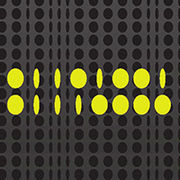 Ip_House_Identity_Standards-0001-BrandEBook.com