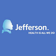 Jefferson_Brand_Guidelines-0001-BrandEBook
