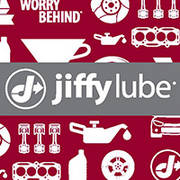 Jiffy_Lube_Brand_Guidelines-0001-BrandEBook