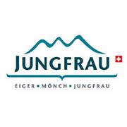 Jungfrau_CD_Manual-0001-BrandEBook
