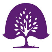 Jwseagon_Brand_Book-0001-BrandEBook.com