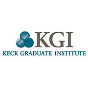 Keck_Graduate_Institute_Graphic_Standards_Manual_2013-0001-BrandEBook.com