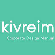 Kivreim_Corporate_Design_Manual-0001-BrandEBook.com
