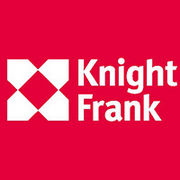 Knight_Frank_Brand_Guidelines-0001-BrandEBook.com