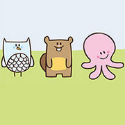 Knowledge_Kids_Visual_Identity_guide_2013-0001-BrandEBook.com