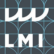 LMI_Lakehead_Marine_&_Industrial_Inc_Basic_Logo_Guidelines-0001-BrandEBook.com