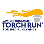 Law_Enforcement_Torch_Run_for_Special_Olympics_Brand_IdentityGuidelines-0001-BrandEBook.com