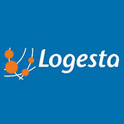 Logesta_Corporate_Image_Manual_2014-0001-BrandEBook.com