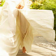 Marriott_Resorts_Weddings_Brand_Guidelines-0001-BrandEBook.com