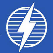 Master_Electric_Brand_Standards-0001-BrandEBook