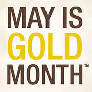 May_Is_Gold_Month_Promo_Guide_2014-0001-BrandEBook