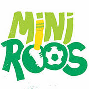 MiniRoos_Brand_Book-0001-BrandEBook.com