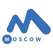 Moscow_Corporate_Design_Manual-0001-BrandEBook.com
