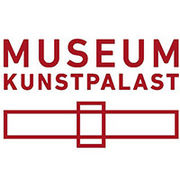Museum_Kunstpalast_Styleguide-0001-BrandEBook.com