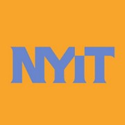 NYIT_Design_Style_Guide_001-BrandEBook.com
