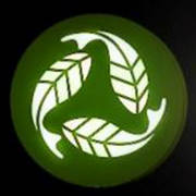 Nanjing_Eco_Forest_Park_Visual_Identity_And_Wayfinding_System-0001-BrandEBook
