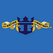 Nation_of_Why_Not_Brand_Identity_Guidelines-0001-BrandEBook.com