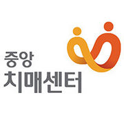 National_Institute_of_Dementia_Corporate_Identity_Design_Guide-0001-BrandEBook.com