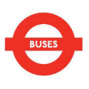 New_Bus_For_London_buses_Graphic_Standard-0001-BrandEBook.com