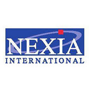 Nexia_Corporate_Design_Manual_2007-0001-BrandEBook.com
