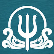 Odyssey_Ridge_Golf_Resort_Brand_Manual-0001-BrandEBook.com