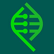 Open_Plant_Visual_Identity_Guidelines_001-BrandEBook.com