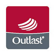 Outlast_Technologies_Brand_Identity_Guidelines_Europe-0001-BrandEBook.com