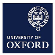 Oxford_Blue_Visual_Identity_Guidelines-0001-BrandEBook