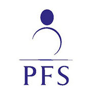 PFS_Members_designation_and_logo_guidelines-0001-BrandEBook.com