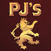 PJ_s_Tradition_Continues_PJ_O_Reilly_s_Branding_Guidelines-0001-BrandEBook.com