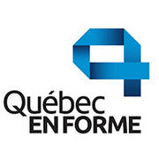 Quebec_Enforme_graphic_standards_visuel_identity-0001-BrandEBook.com