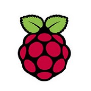 Raspberry_Pi_Visual_Identity_Guidelines_001-BrandEBook.com