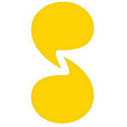 Region_Stuttgart_Corporate_Design_Manual-0001-BrandEBook.com