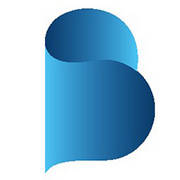 Regionalny_Szpital_Specjalistyczny_Brand_Identity-0001-BrandEBook.com