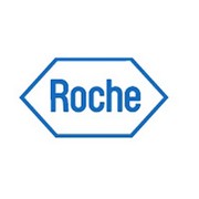 Roche_packaging_style_guide_001-BrandEBook.com