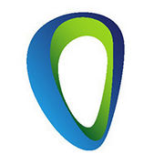 Royal_Academy_of_Engineering_Visual_Identity_Guidelines-0001-BrandEBook.com