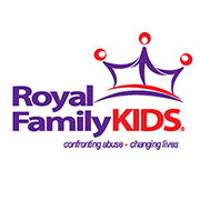 Royal_Family_Kids_Visual_Identity_Manual-0001-BrandEBook.com