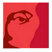 SSF_Stratford_Shakespeare_Festival_Brand_Identity_Guidelines-0001-BrandEBook.com