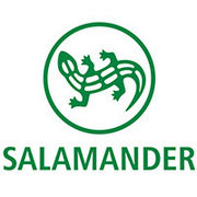 Salamander_Corporate_Design_Manual-0001-BrandEBook.com