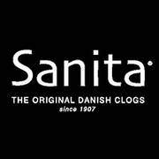 Sanita_Clogs_Global_Brand_Manual-0001-BrandEBook.com