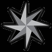 Seastar_Solutions_Corporate_Graphic_Standards_Guidelines-0001-BrandEBook.com